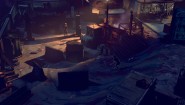Immagine Immagine Thief of Thieves: Season One PC