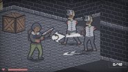 Immagine Project Malice (PC)