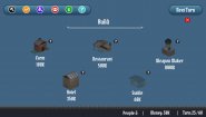 Immagine Immagine Kalling Kingdom Linux