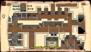 Immagine Caves of Lore (PC)