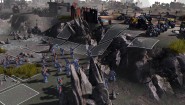 Immagine Immagine Warhammer 40,000: Sanctus Reach PC