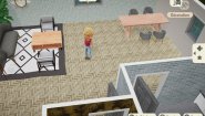 Immagine Immagine My Universe - Interior Designer PS4