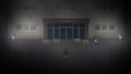 Immagine Immagine Seven Mysteries: The Last Page PC