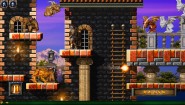 Immagine GODS Remastered (Nintendo Switch)