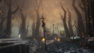 Immagine Immagine After Us Xbox Series X|S