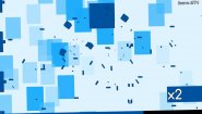 Immagine Immagine Bullet Beat PS4