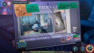Immagine City Legends: Trapped in Mirror (Mac)