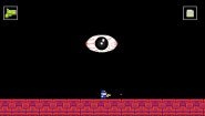 Immagine Immagine Super Platformer Gun Linux
