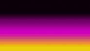 Immagine soundStrider (Linux)