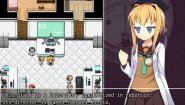 Immagine Terrible Laboratory (PC)