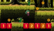 Immagine Rising Dusk (Mac)
