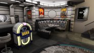 Immagine Immagine Star Wars Pinball VR PS4