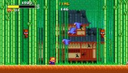 Immagine Tanuki Justice (PS4)