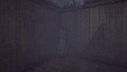 Immagine Trenches (PS5)