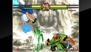 Immagine ACA NeoGeo: Samurai Shodown V (Xbox One)