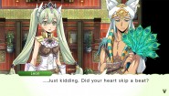 Immagine Rune Factory 4 Special Nintendo Switch