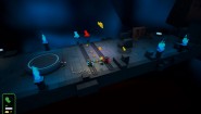 Immagine Light Fingers (Nintendo Switch)