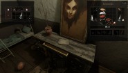 Immagine Pathologic 2 PC