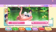 Immagine Blush Blush (Linux)