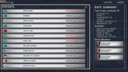 Immagine 911 Operator (Linux)