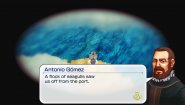 Immagine Immagine Neo Atlas 1469 Nintendo Switch
