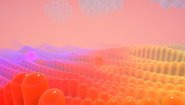 Immagine A Lullaby of Colors VR (PC)