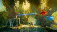 Immagine Immagine Trine: Ultimate Collection Nintendo Switch