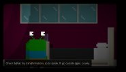 Immagine Immagine The Mind of Marlo Linux