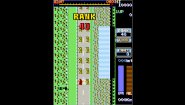 Immagine Arcade Archives: Road Fighter (PS4)