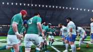 Immagine RUGBY 20 (PS4)