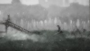 Immagine Salt and Sanctuary (PC)
