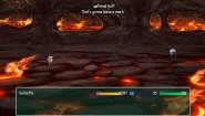 Immagine Sorbetta: Gravely in Debt (PC)