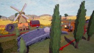 Immagine Immagine Rock of Ages 2: Bigger & Boulder PC