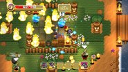 Immagine Immagine Super Treasure Arena Mac
