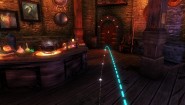 Immagine Waltz of the Wizard (PC)