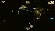 Immagine Immagine Space Mayhem PC