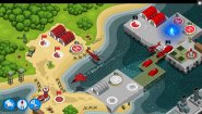Immagine Immagine ConflictCraft 2 PC