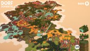 Immagine Dorfromantik (Nintendo Switch)