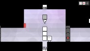 Immagine Immagine BOXBOY! + BOXGIRL! Nintendo Switch