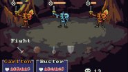 Immagine Pillars of Dust (PC)
