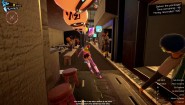 Immagine Neon Tail (PC)