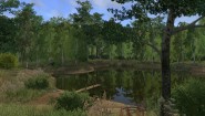 Immagine Russian Fishing 4 (PC)