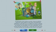 Immagine Immagine DayD: Through time Xbox One