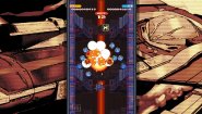 Immagine Blast Rush Classic (PC)