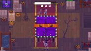 Immagine Lofi Ping Pong (PC)