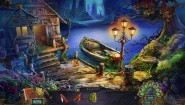 Immagine Immagine Darkarta: A Broken Heart's Quest Linux