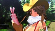 Immagine Onee Chanbara ORIGIN (PS4)
