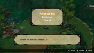 Immagine GOKEN (Nintendo Switch)