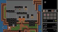 Immagine Myth Bearer (PC)