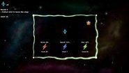 Immagine 33 Rounds (PC)